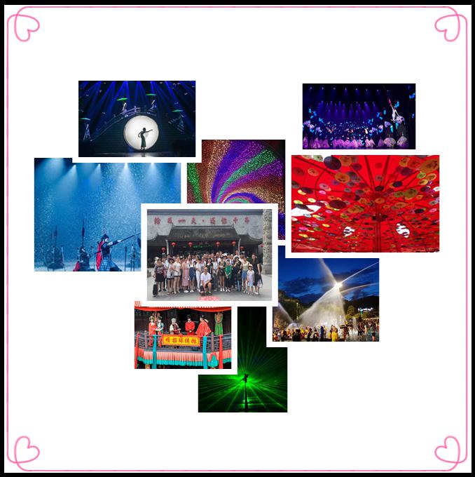 ����AG����|AG���˹�����