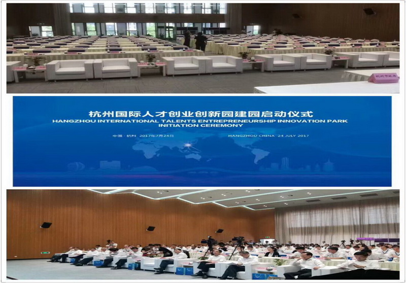 ����AG����|AG���˹�����