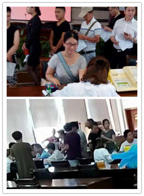 ����AG����|AG���˹�����