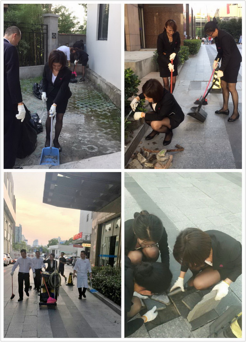 ����AG����|AG���˹�����