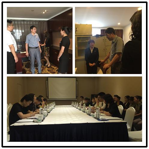 ����AG����|AG���˹�����