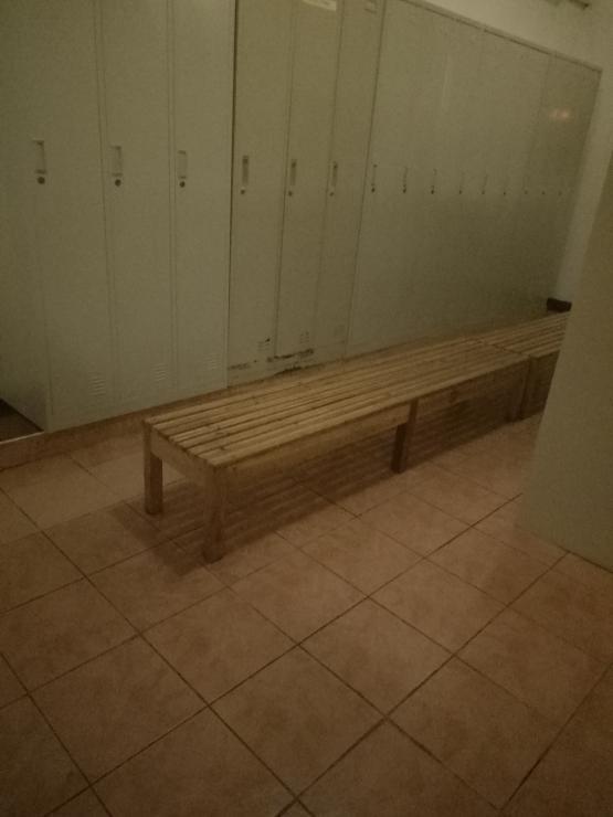 ����AG����|AG���˹�����