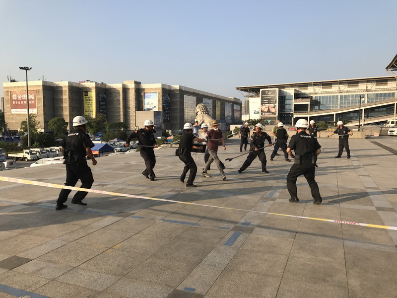 ����AG����|AG���˹�����