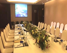 ����AG����|AG���˹�����