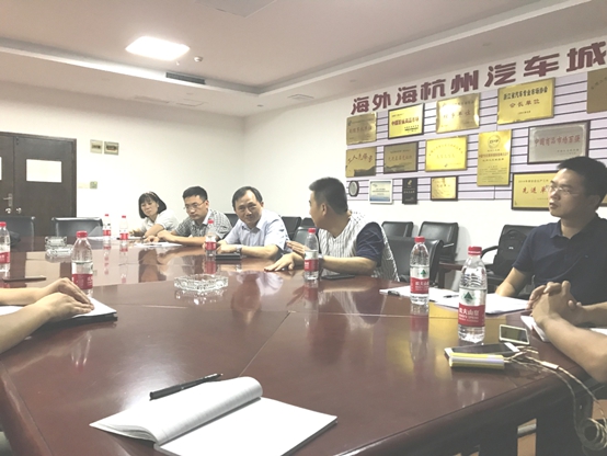 ����AG����|AG���˹�����