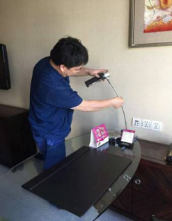 ����AG����|AG���˹�����