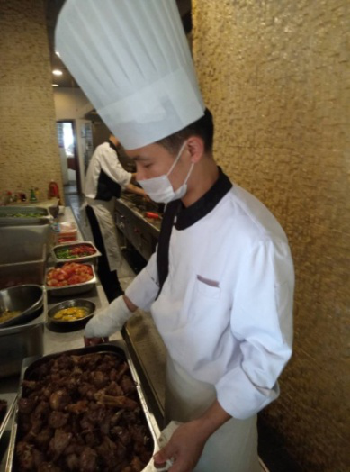 ����AG����|AG���˹�����