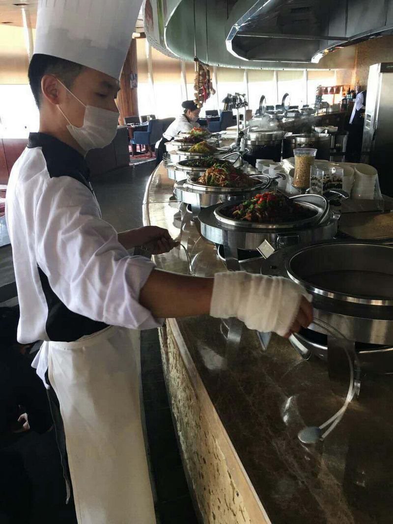 ����AG����|AG���˹�����