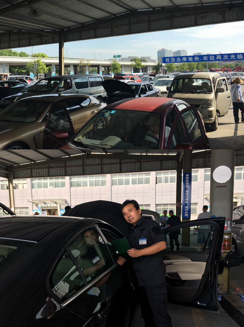 ����AG����|AG���˹�����