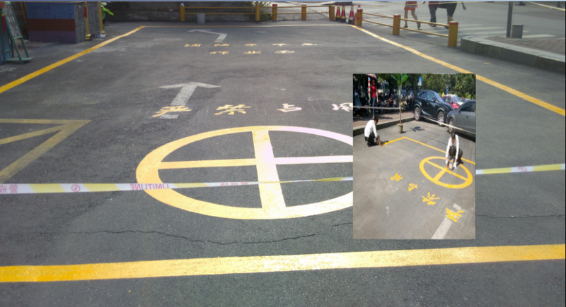 ����AG����|AG���˹�����