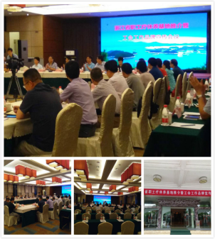 ����AG����|AG���˹�����