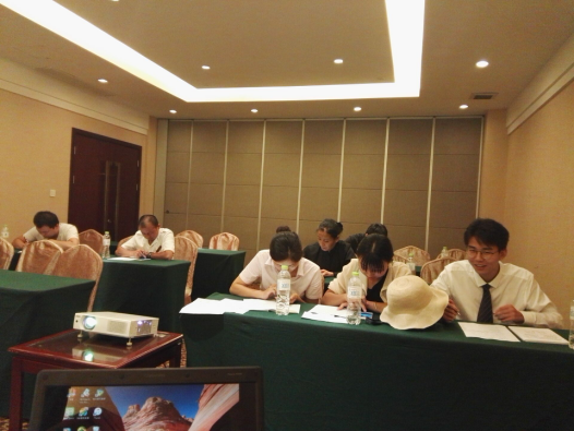 ����AG����|AG���˹�����