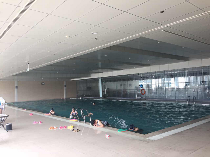 ����AG����|AG���˹�����