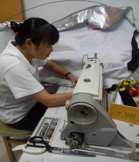 ����AG����|AG���˹�����