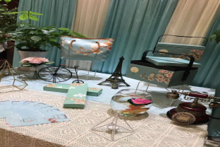 ����AG����|AG���˹�����