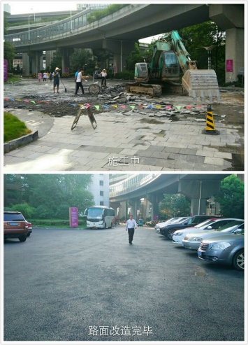 ����AG����|AG���˹�����