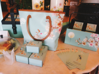 ����AG����|AG���˹�����