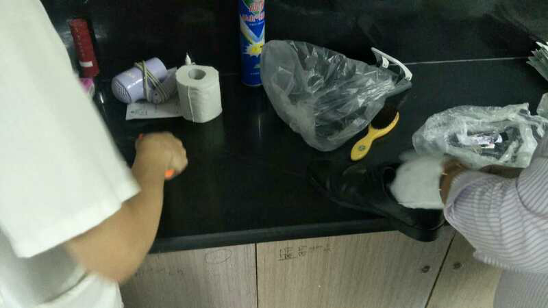 ����AG����|AG���˹�����