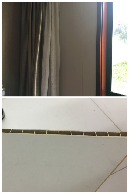 ����AG����|AG���˹�����