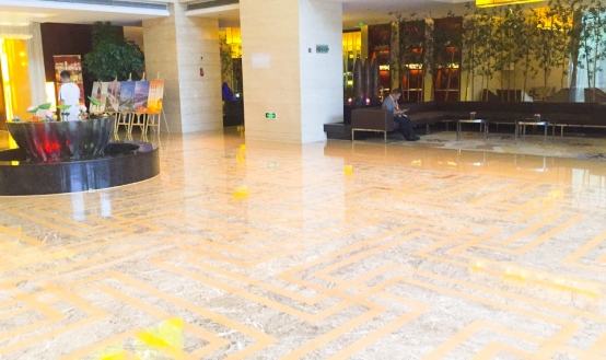 ����AG����|AG���˹�����