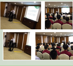 ����AG����|AG���˹�����