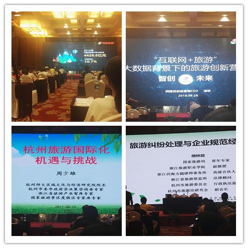 ����AG����|AG���˹�����