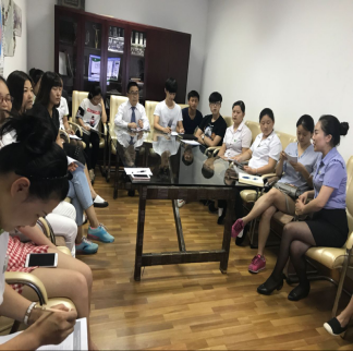 ����AG����|AG���˹�����