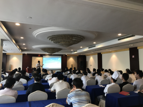 ����AG����|AG���˹�����