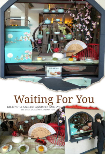 ����AG����|AG���˹�����