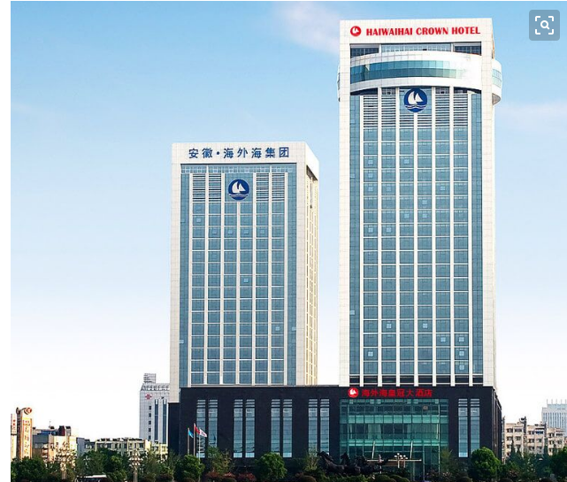 ����AG����|AG���˹�����