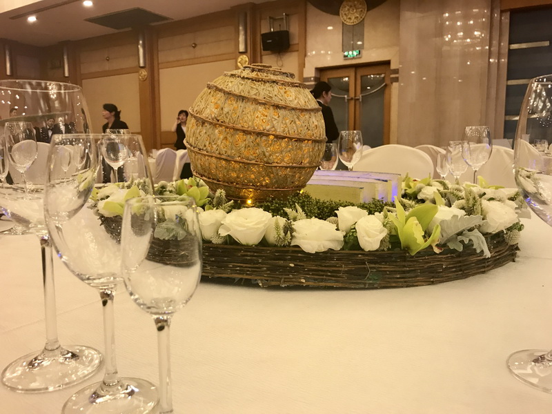 ����AG����|AG���˹�����