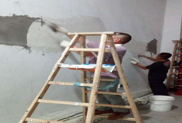 ����AG����|AG���˹�����