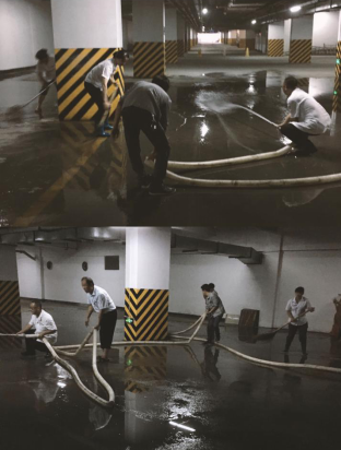 ����AG����|AG���˹�����