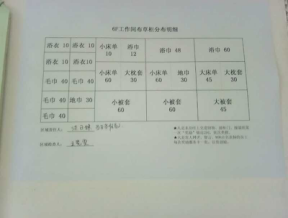 ����AG����|AG���˹�����