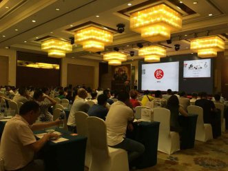 ����AG����|AG���˹�����