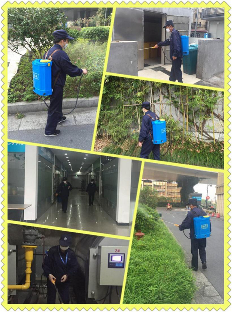 ����AG����|AG���˹�����