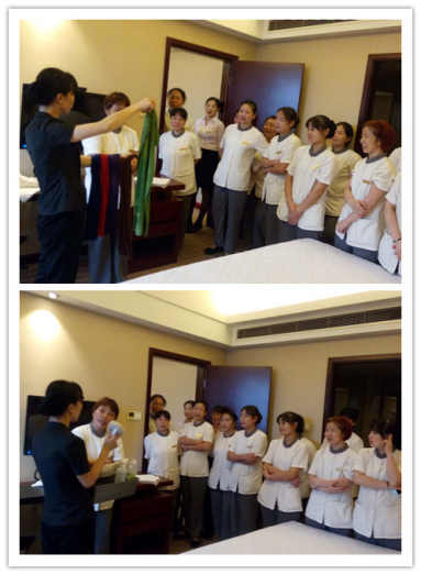 ����AG����|AG���˹�����