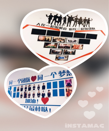 ����AG����|AG���˹�����