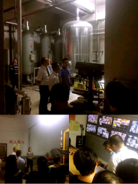 ����AG����|AG���˹�����