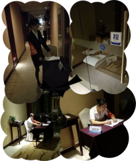 ����AG����|AG���˹�����