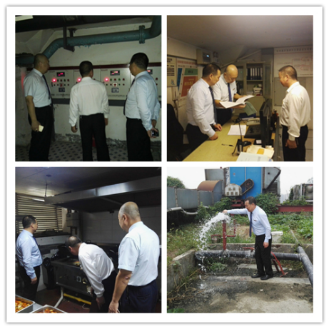 ����AG����|AG���˹�����