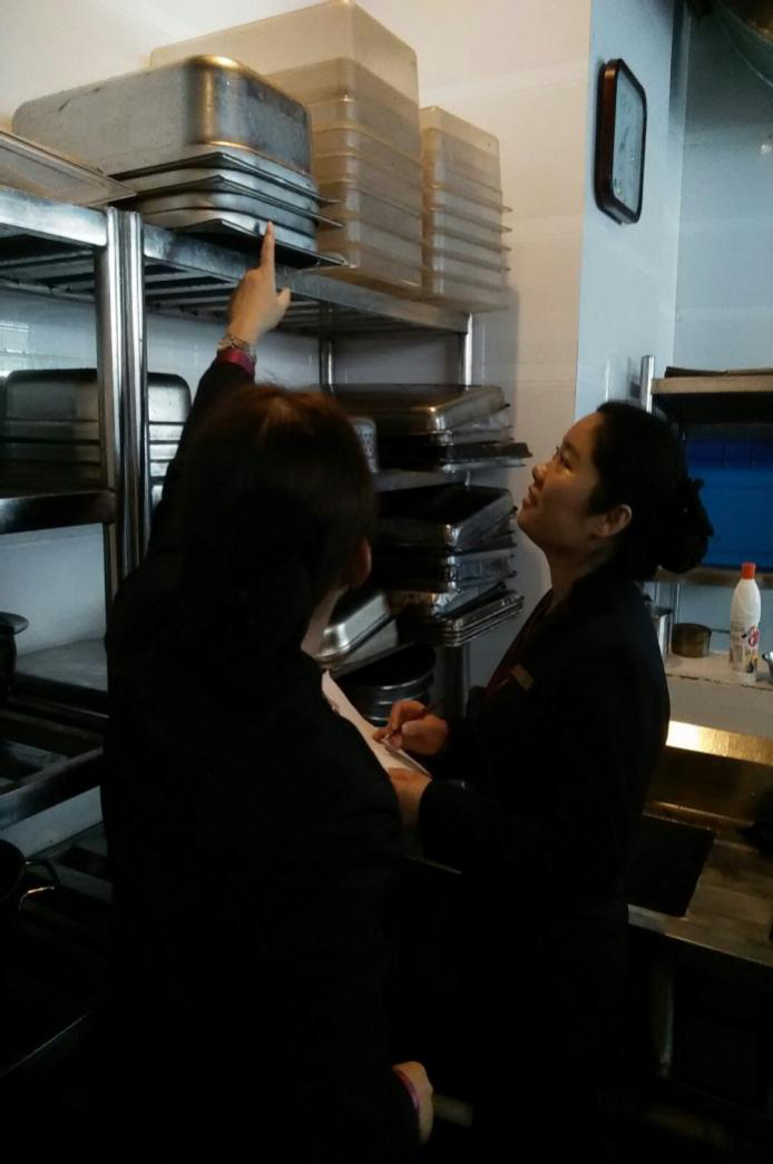 ����AG����|AG���˹�����