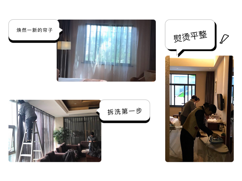 ����AG����|AG���˹�����