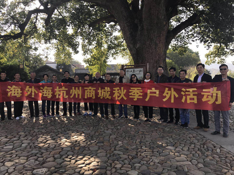 ����AG����|AG���˹�����