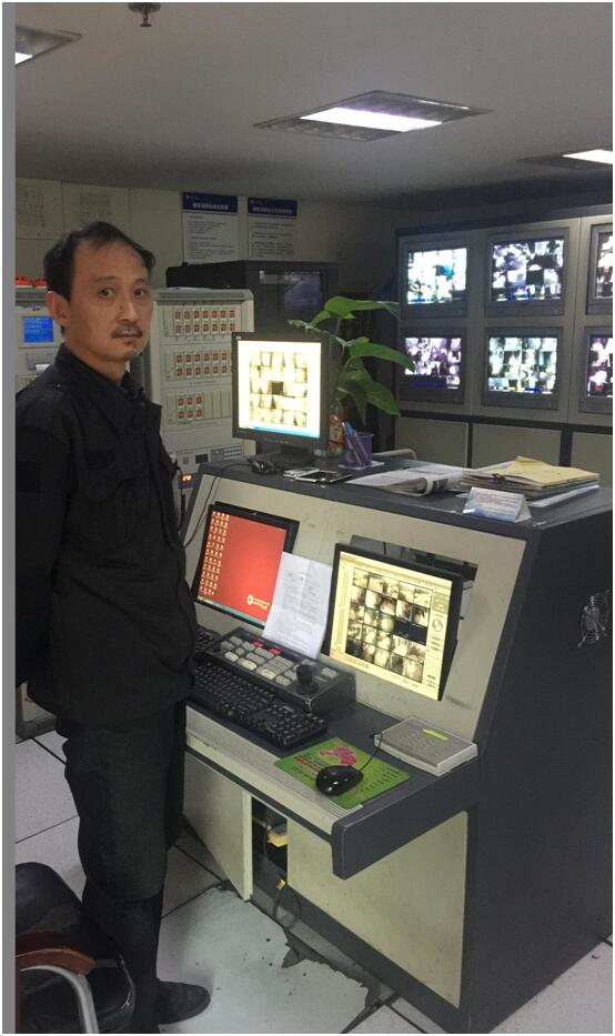 ����AG����|AG���˹�����