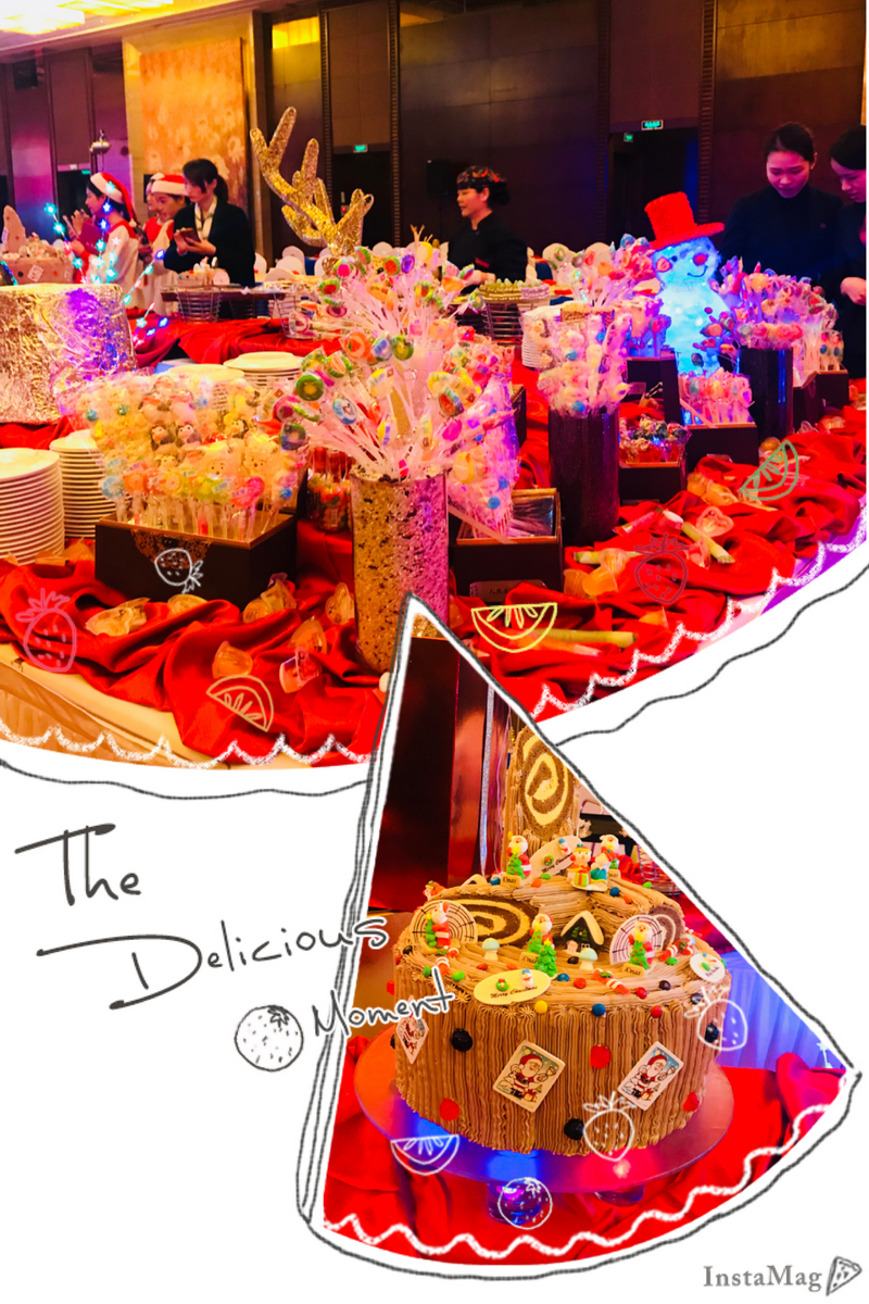 ����AG����|AG���˹�����