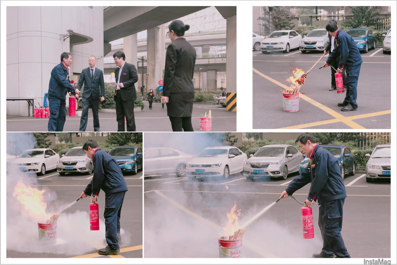 ����AG����|AG���˹�����