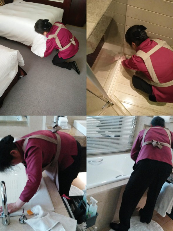 ����AG����|AG���˹�����