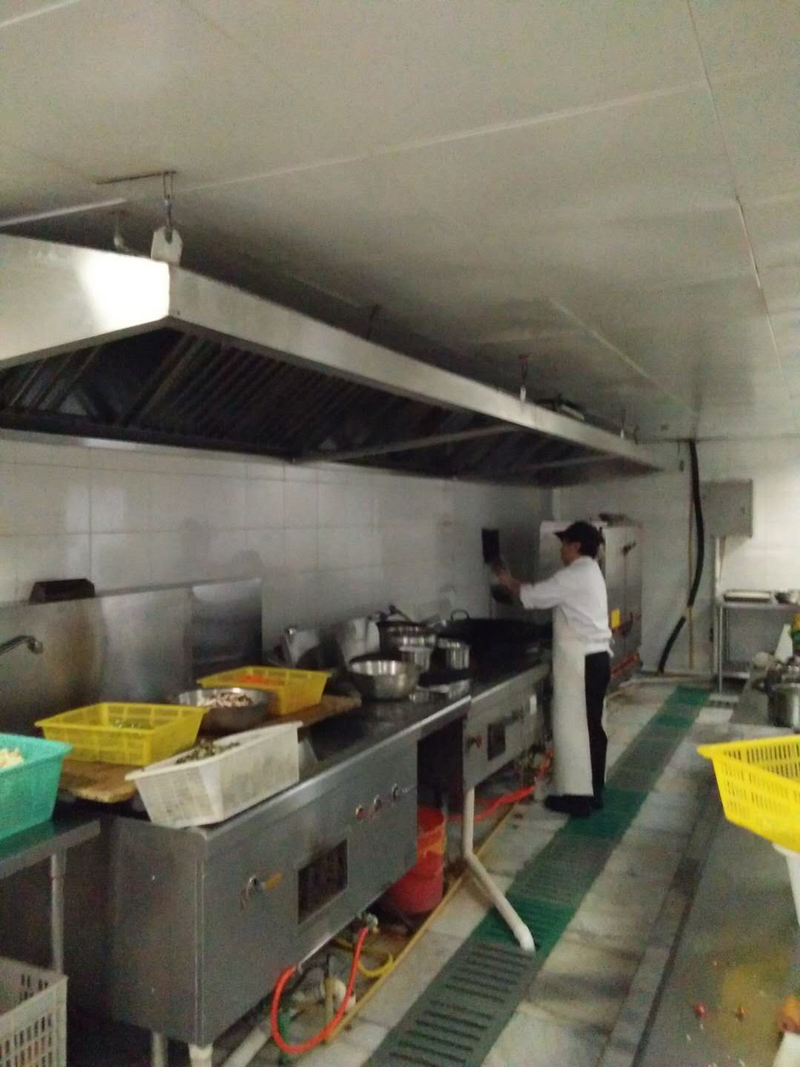 ����AG����|AG���˹�����