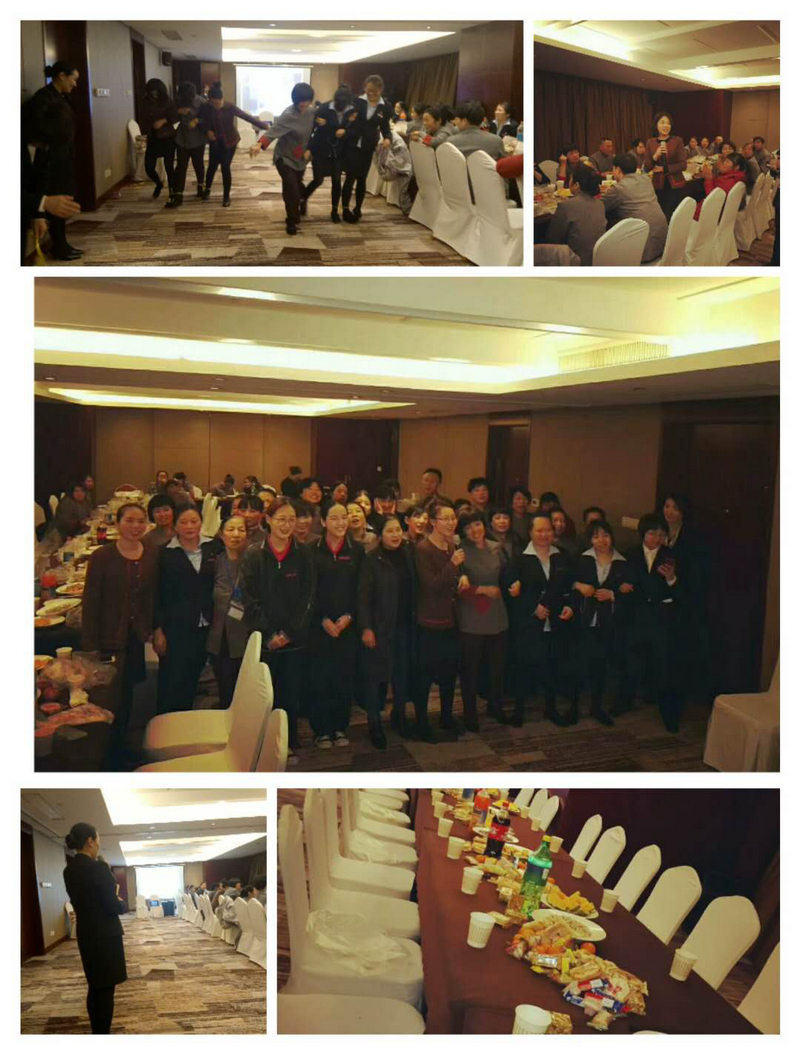 ����AG����|AG���˹�����